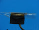 Product image thumbnail 3