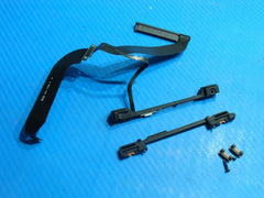 MacBook Pro 13" A1278 Mid 2012 MD101LL/A HDD Bracket w/IR Sleep Cable 923-0104 - Laptop Parts - Buy Authentic Computer Parts - Top Seller Ebay