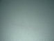 Product image thumbnail 5