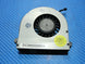 Product image thumbnail 5