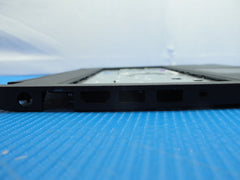 Dell Latitude 3580 15.6" Palmrest w/Touchpad 4F7R4 460.0A107.0012