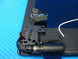 Product image thumbnail 5