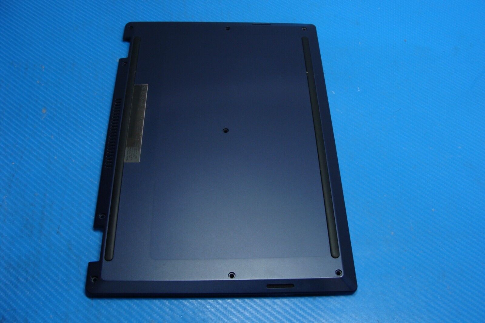 Dell Inspiron 11-3153 11.6