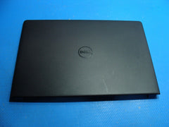 Dell Inspiron 15 3567 15.6" Genuine Laptop LCD Back Cover w/Front Bezel VJW69