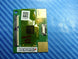 Product image thumbnail 1