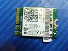 Acer Swift SF113-31 13.3" Genuine Laptop WiFi Wireless Card 793839-001 ER* - Laptop Parts - Buy Authentic Computer Parts - Top Seller Ebay