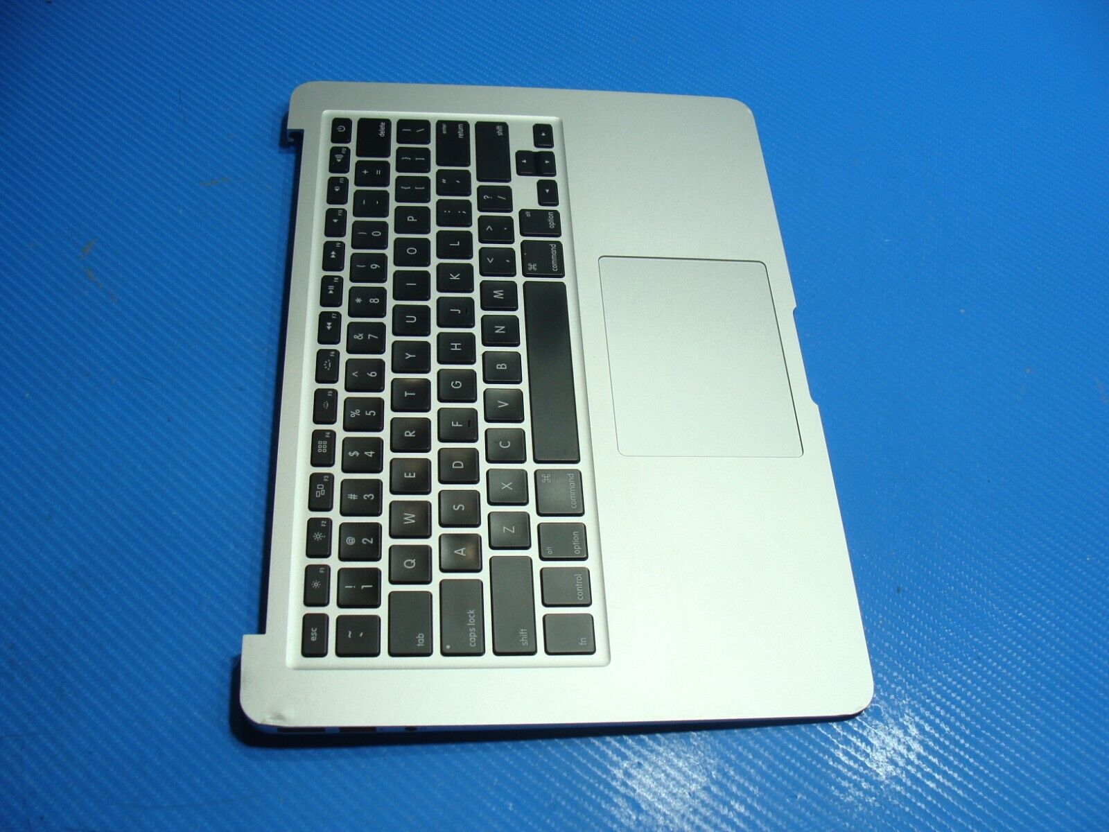 MacBook Air A1466 13