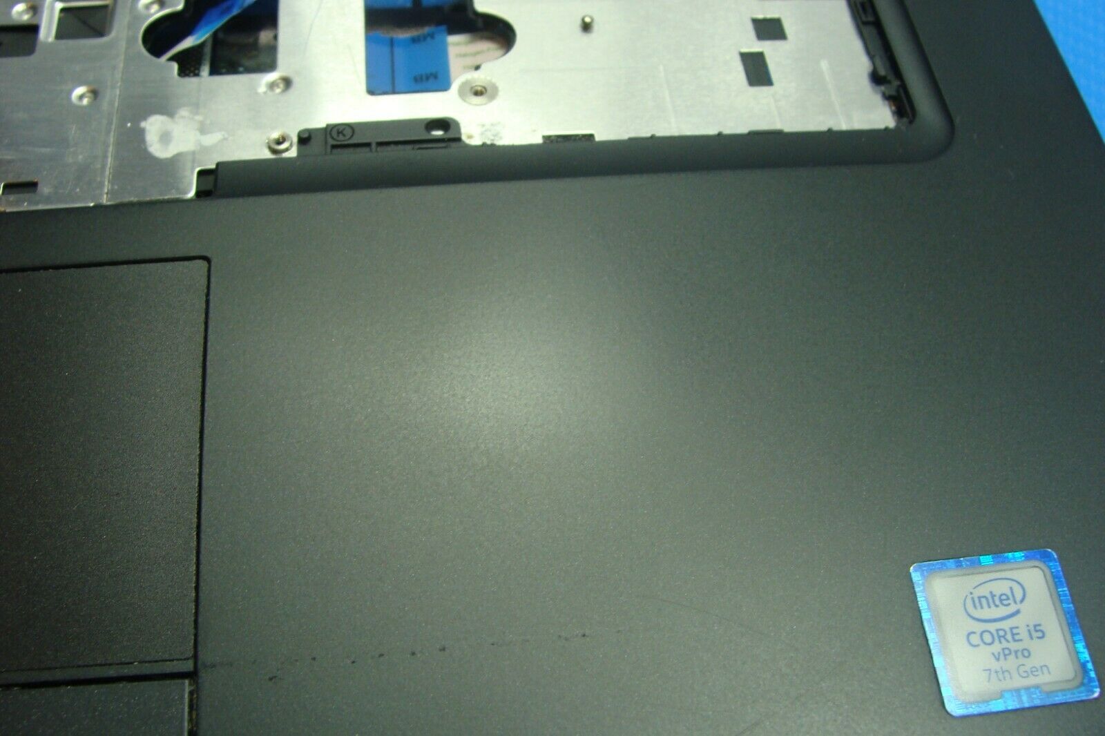 Dell Latitude 14