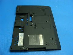 Lenovo ThinkPad 12.5"  X220 OEM Bottom Case w/Cover Door Black 04W1416 - Laptop Parts - Buy Authentic Computer Parts - Top Seller Ebay