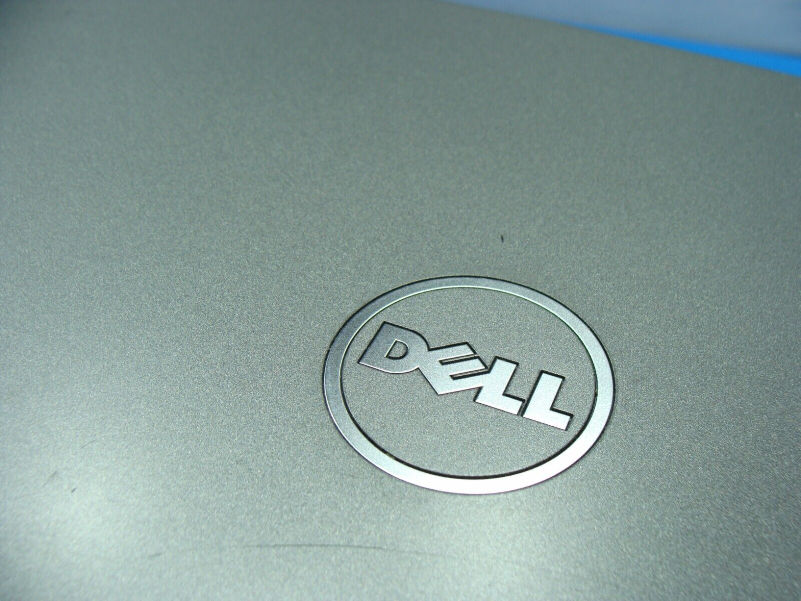 Dell Inspiron 13.3