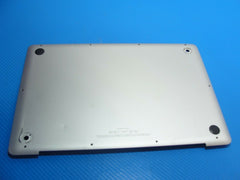 MacBook Pro A1278 13" Early 2011 MC700LL/A Bottom Case Housing 922-9447 - Laptop Parts - Buy Authentic Computer Parts - Top Seller Ebay