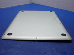 MacBook Pro 13" A1278 2012 MD101LL/A Genuine Bottom Case 922-8630 GLP* - Laptop Parts - Buy Authentic Computer Parts - Top Seller Ebay