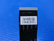 Product image thumbnail 2