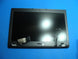 Product image thumbnail 1