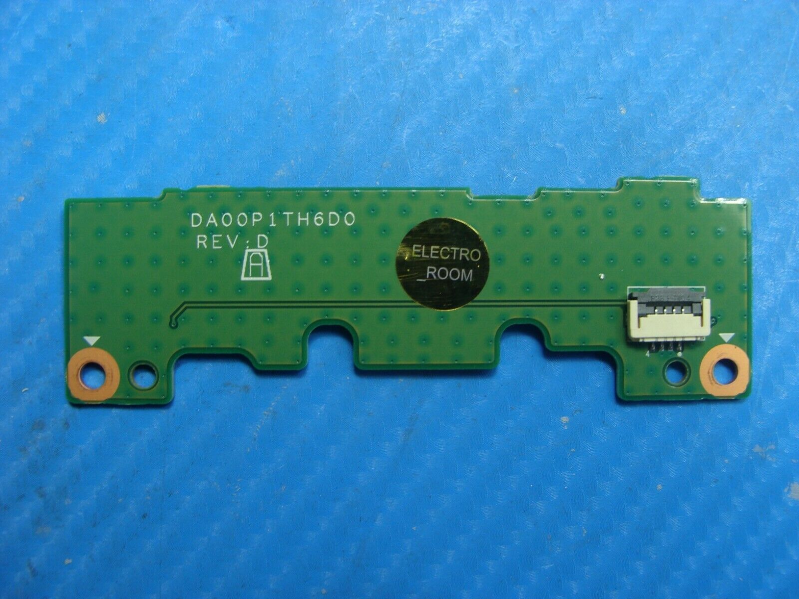 HP Notebook 14t-bs000 14