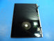 Product image thumbnail 3