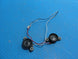 Product image thumbnail 1