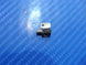 Product image thumbnail 1