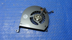 Apple MacBook Pro A1286 15" Early 2010 MC371LL/A Left Cooling Fan 922-8703 Apple