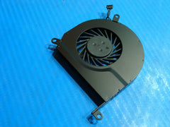 MacBook Pro 15" A1286 Early 2010 MC371LL CPU Cooling Left Fan 922-8703 - Laptop Parts - Buy Authentic Computer Parts - Top Seller Ebay