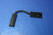 Product image thumbnail 2