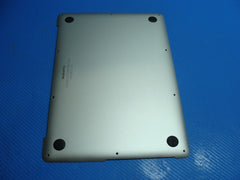 MacBook Pro A1502 13" Early 2015 MF841LL/A Bottom Case 923-00503