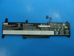 Lenovo IdeaPad 3 15ITL6 15.6" Genuine Laptop Battery 11.1V 45Wh 4054mAh L20L3PF0