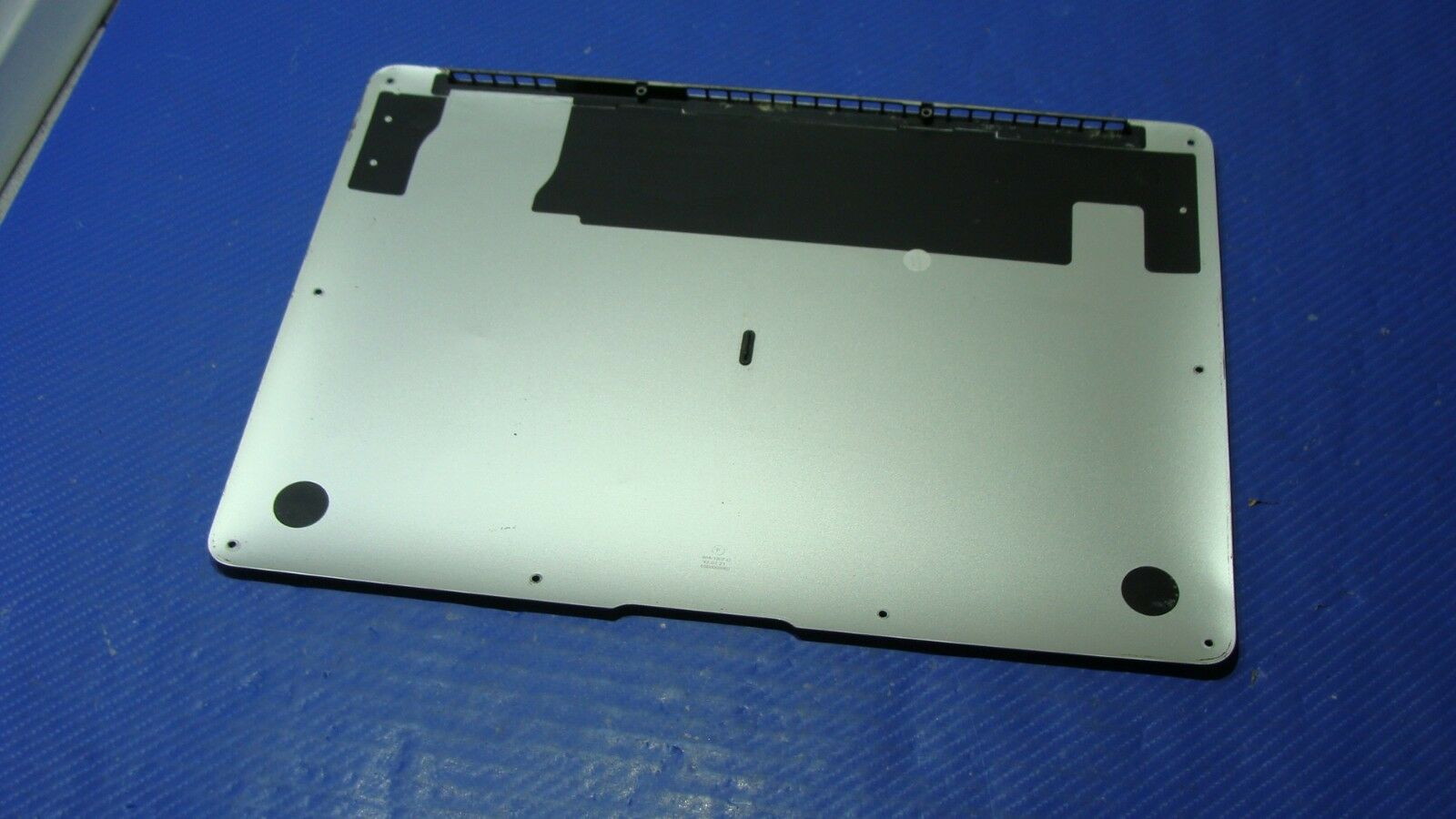 MacBook Air A1369 MC965LL/A Mid 2011 13