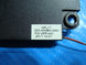 Product image thumbnail 3