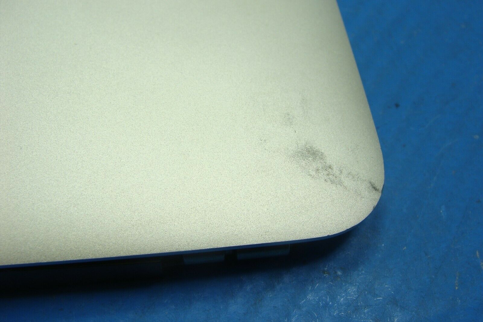 MacBook Air A1466 13