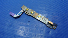 Dell Latitude E6430s 14" Genuine Triple Button Board w/Cable LS-7743P 38T7V ER* - Laptop Parts - Buy Authentic Computer Parts - Top Seller Ebay