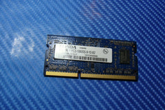 iMac 27" A1312 2011 MC814LL/A Genuine RAM Memory 2GB 1Rx8 PC3-10600S-9-10-B2 - Laptop Parts - Buy Authentic Computer Parts - Top Seller Ebay