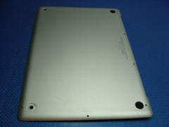 MacBook Pro A1286 MD318LL/A Late 2011 15" OEM Bottom Case Housing 922-9754 #5 Apple