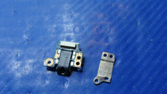 Acer Iconia A1-810 7.9" Genuine Tablet Headphone Jack Board 48.4VL26.011 ER* - Laptop Parts - Buy Authentic Computer Parts - Top Seller Ebay