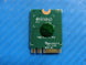 Product image thumbnail 2