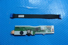 Lenovo IdeaPad 15.6" S145-15AST Genuine Audio Card Reader Board ns-c171