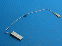 Sony Vaio 16.4" PCG-81312L OEM Laptop Bluetooth Card Antenna w/ Cable T77H114.32 