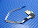 Product image thumbnail 2