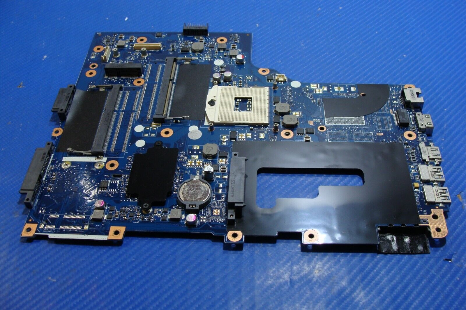 Acer Aspire V3-731-4439 17.3