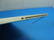 Product image thumbnail 4