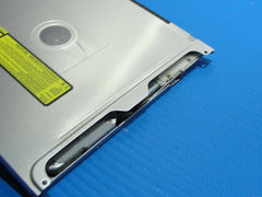 MacBook Pro A1278 13" Mid 2012 MD102LL/A Genuine Super Drive UJ8A8 661-6593 - Laptop Parts - Buy Authentic Computer Parts - Top Seller Ebay