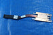 Product image thumbnail 2