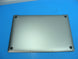 Product image thumbnail 1