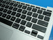 Product image thumbnail 7