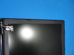 MSI Apache Pro GE70 2QE 17.3" Matte FHD LCD Screen Comllete Assembly