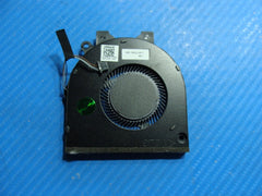 Dell Inspiron 5485 14" Genuine CPU Cooling Fan G0D3G