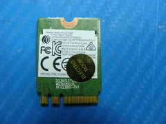 HP 24-G014 AIO 23.8" Genuine Wireless WiFi Card RTL8723BE 843337-001 