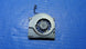 Product image thumbnail 2