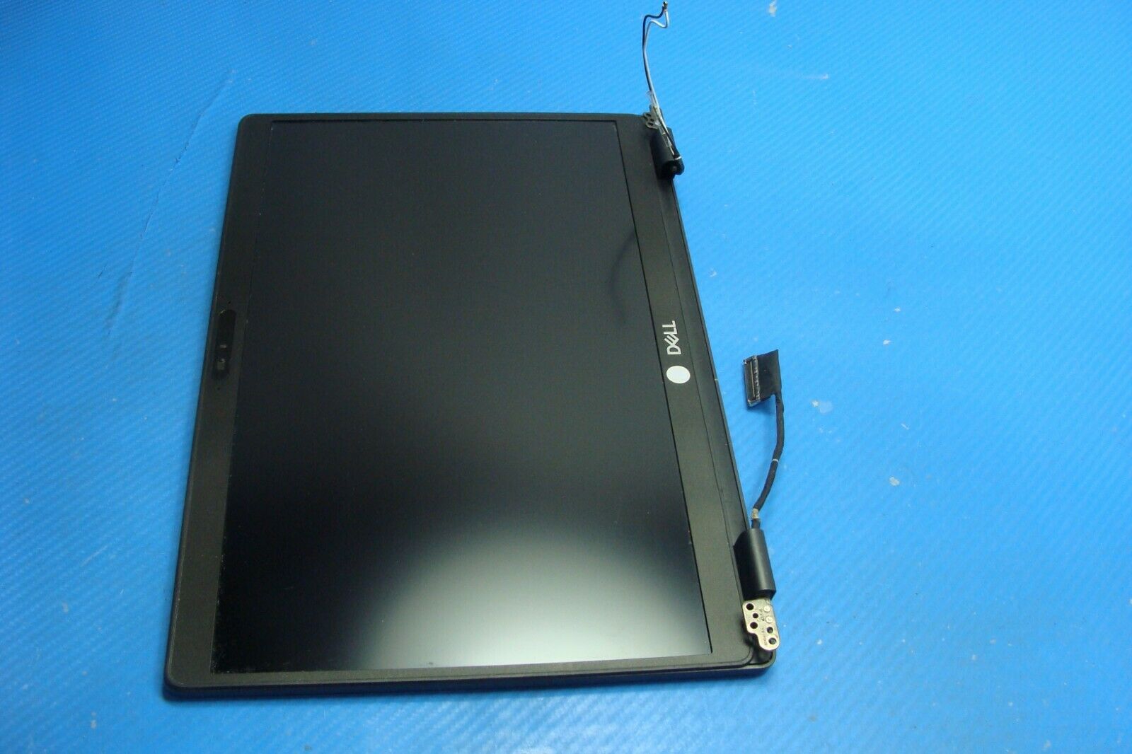 Dell Inspiron 14