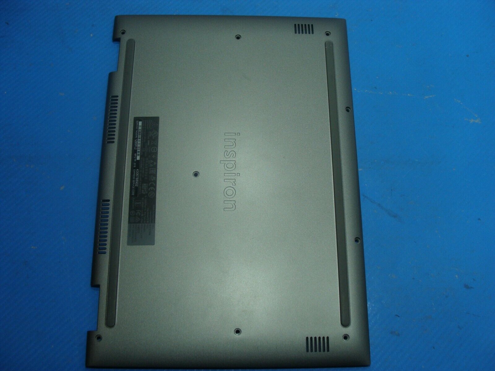 Dell Inspiron 13 5379 13.3